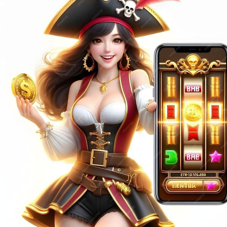 5555win
