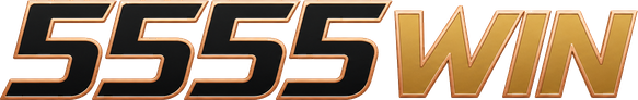5555win